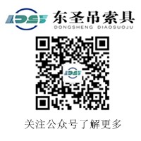 上海學(xué)校直飲水水質(zhì)檢測要做哪些項目？