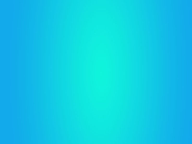 16年的堅(jiān)持，不斷的創(chuàng)新