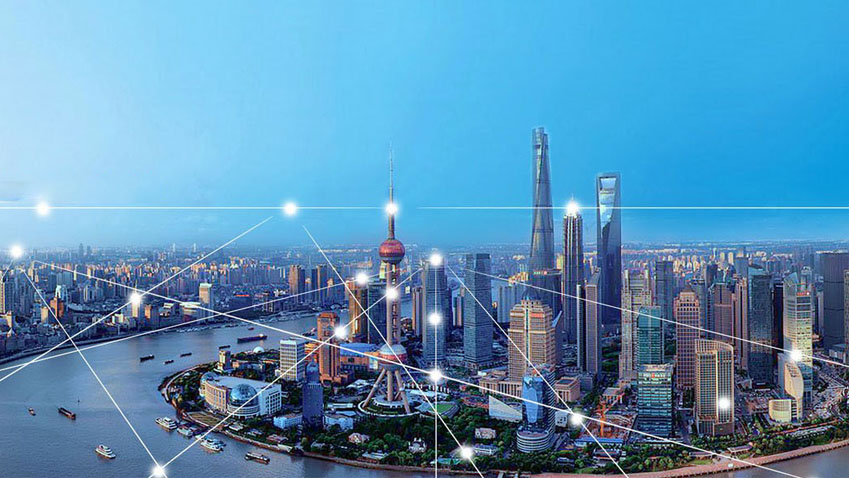 1575612366768884.jpg 上海聚星環(huán)境檢測(cè)有限公司