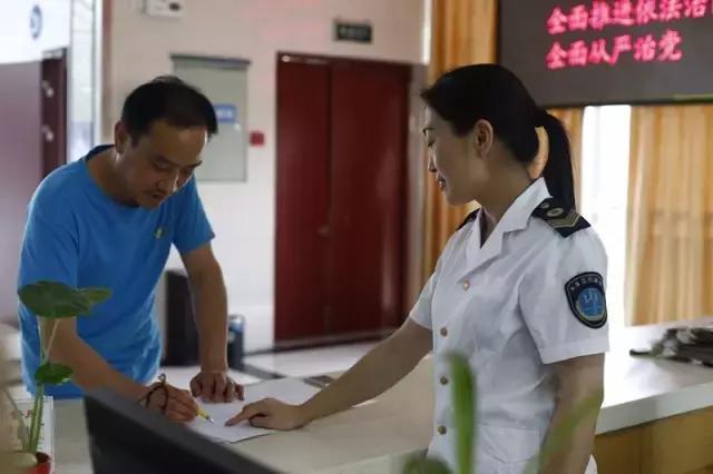 上海環(huán)境檢測咨詢服務(wù)有限公司 上海室內(nèi)空氣質(zhì)量檢測中心-上海CMA檢測報告