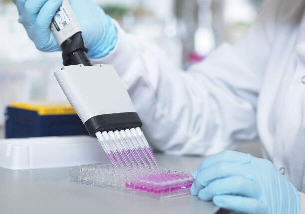 上海環(huán)境檢測咨詢服務有限公司 上海環(huán)境檢測咨詢服務有限公司