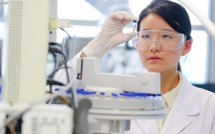 上海環(huán)境檢測咨詢服務(wù)有限公司 上海環(huán)境檢測咨詢服務(wù)有限公司