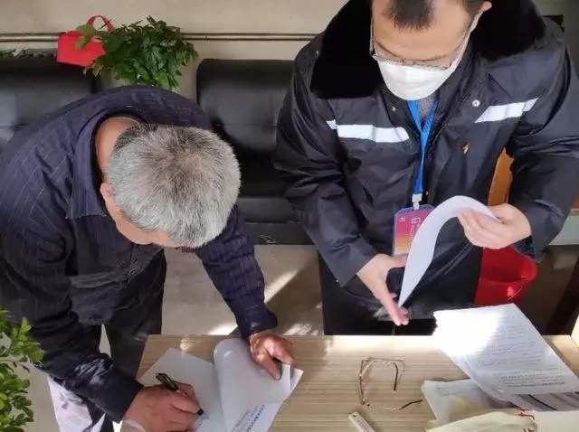 上海環(huán)境檢測咨詢服務有限公司 上海環(huán)境檢測咨詢服務有限公司