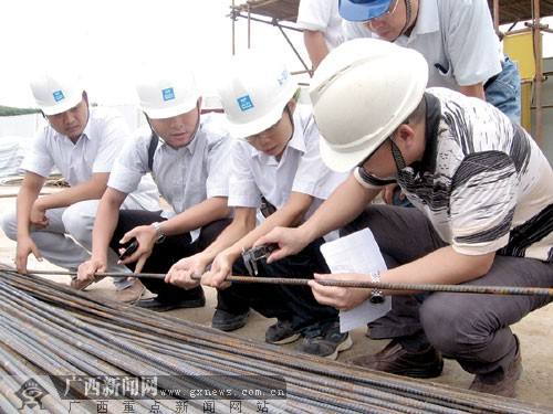 上海環(huán)境檢測咨詢服務(wù)有限公司 上海環(huán)境檢測咨詢服務(wù)有限公司