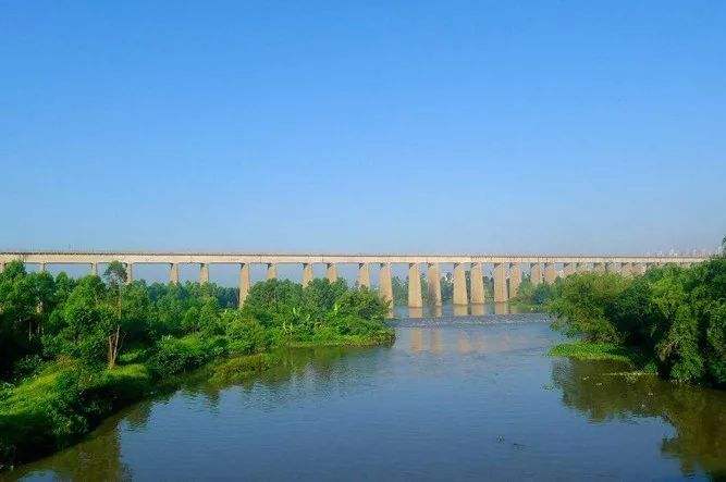 上海環(huán)境檢測(cè)咨詢服務(wù)有限公司 上海環(huán)境檢測(cè)咨詢服務(wù)有限公司