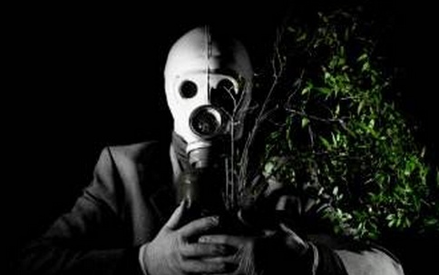 上海環(huán)境檢測咨詢服務(wù)有限公司 1548229181709378A9E2.png