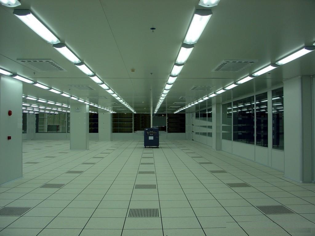 上海環(huán)境檢測(cè)咨詢服務(wù)有限公司 上海環(huán)境檢測(cè)咨詢服務(wù)有限公司