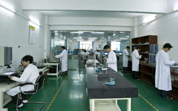 上海環(huán)境檢測(cè)咨詢服務(wù)有限公司 上海環(huán)境檢測(cè)咨詢服務(wù)有限公司