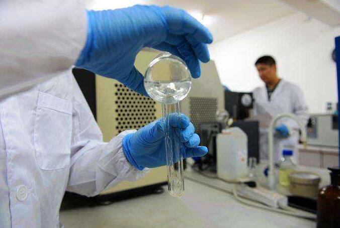 上海環(huán)境檢測咨詢服務(wù)有限公司 上海環(huán)境檢測咨詢服務(wù)有限公司