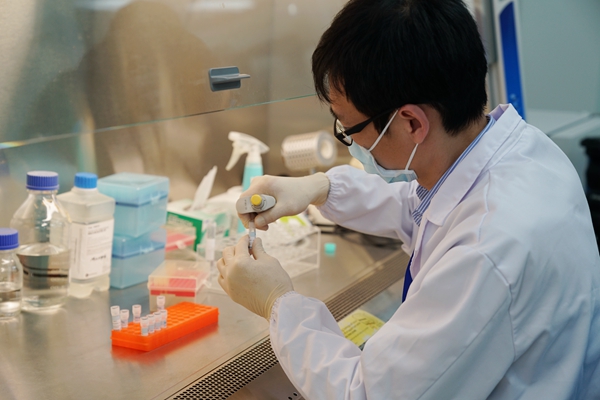 上海環(huán)境檢測(cè)咨詢服務(wù)有限公司 上海環(huán)境檢測(cè)咨詢服務(wù)有限公司