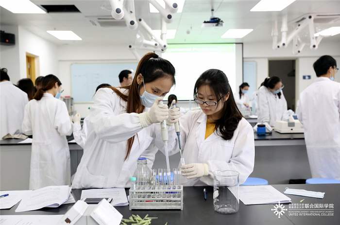 上海環(huán)境檢測咨詢服務(wù)有限公司 上海環(huán)境檢測咨詢服務(wù)有限公司