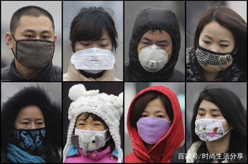 上海環(huán)境檢測咨詢服務(wù)有限公司 上海環(huán)境檢測咨詢服務(wù)有限公司