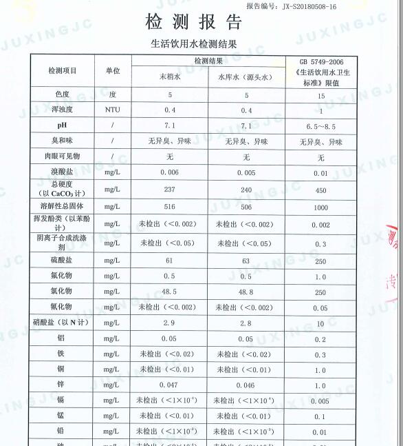 上海環(huán)境檢測(cè)咨詢服務(wù)有限公司 上海環(huán)境檢測(cè)咨詢服務(wù)有限公司