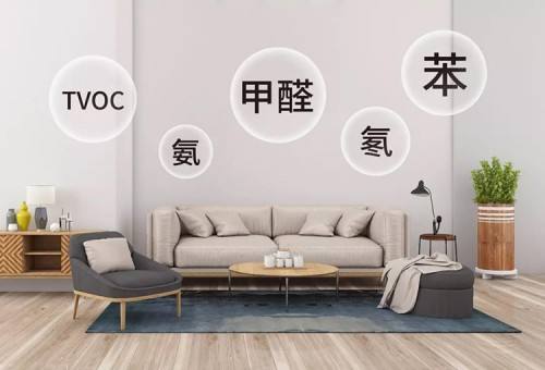 上海環(huán)境檢測(cè)咨詢(xún)服務(wù)有限公司 上海環(huán)境檢測(cè)咨詢(xún)服務(wù)有限公司