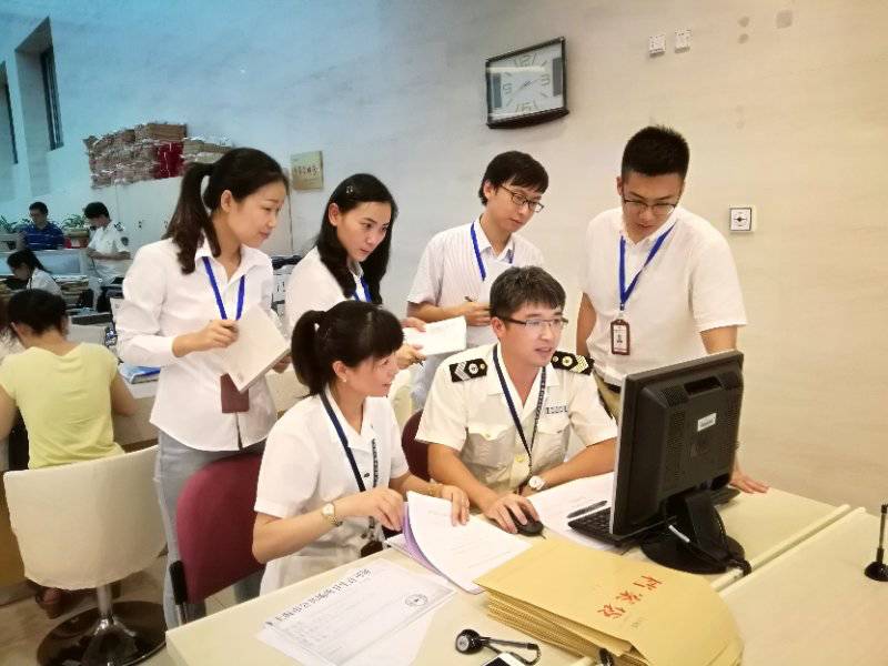 上海環(huán)境檢測(cè)咨詢服務(wù)有限公司 上海環(huán)境檢測(cè)咨詢服務(wù)有限公司