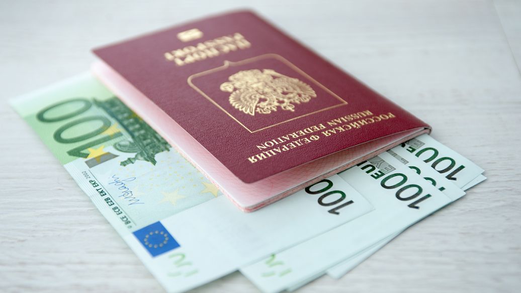 上海環(huán)境檢測咨詢服務(wù)有限公司 上海環(huán)境檢測咨詢服務(wù)有限公司