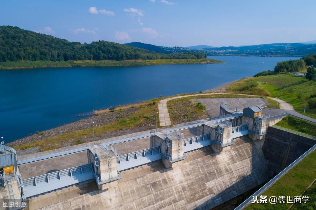 上海環(huán)境檢測(cè)咨詢服務(wù)有限公司 上海環(huán)境檢測(cè)咨詢服務(wù)有限公司