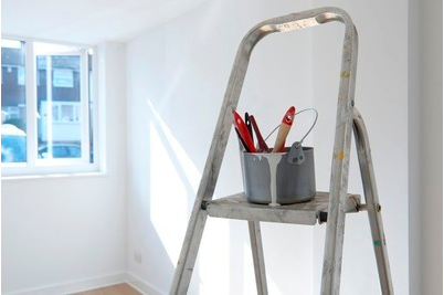 上海環(huán)境檢測咨詢服務(wù)有限公司 上海環(huán)境檢測咨詢服務(wù)有限公司