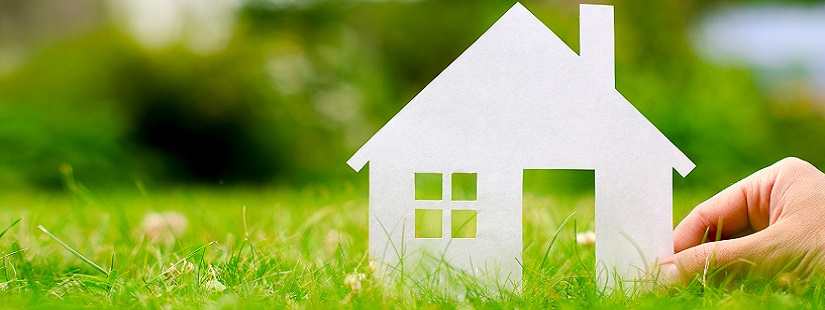 上海環(huán)境檢測(cè)咨詢服務(wù)有限公司 上海環(huán)境檢測(cè)咨詢服務(wù)有限公司