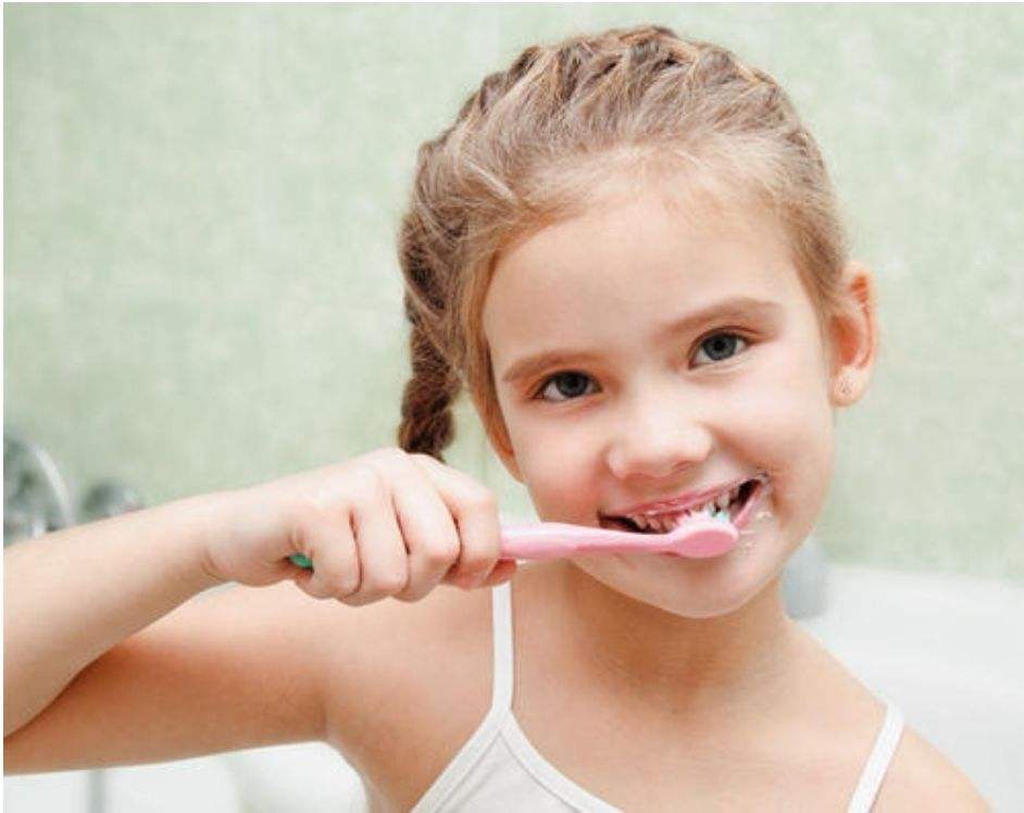 做上海甲醛檢測(cè)治理需要知道的六個(gè)知識(shí)——艾克瑞爾 做上海甲醛檢測(cè)治理需要知道的六個(gè)知識(shí)——艾克瑞爾