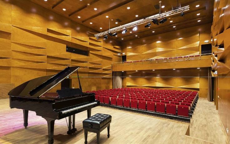 上海環(huán)境檢測(cè)咨詢服務(wù)有限公司 上海環(huán)境檢測(cè)咨詢服務(wù)有限公司