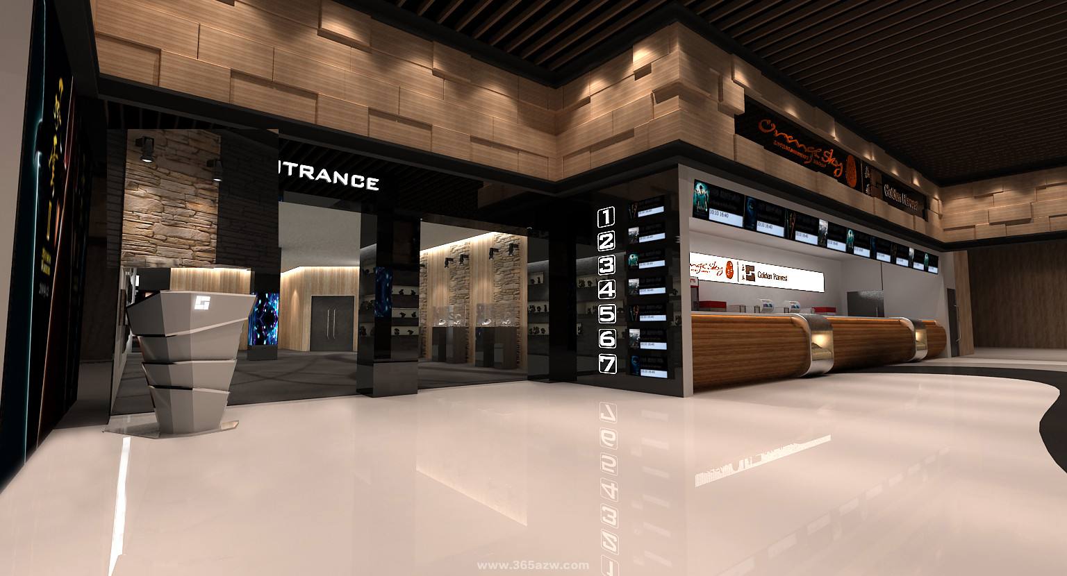 上海環(huán)境檢測咨詢服務(wù)有限公司 上海環(huán)境檢測咨詢服務(wù)有限公司