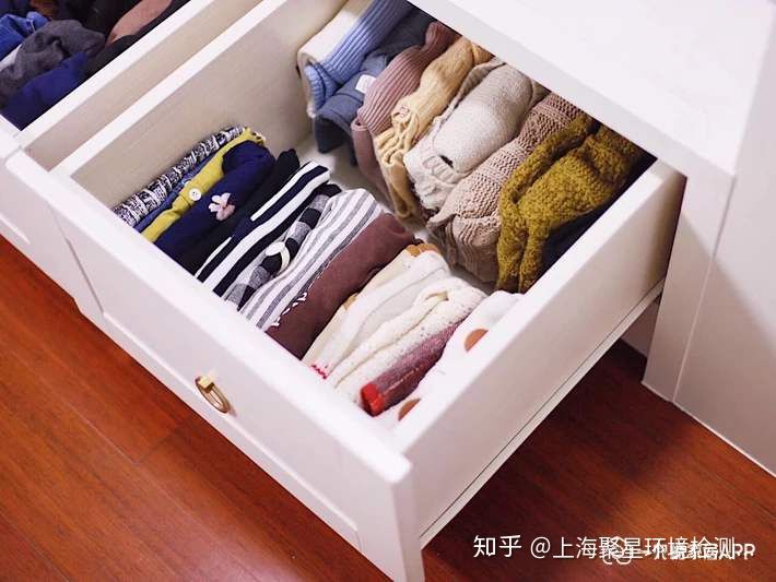 上海環(huán)境檢測咨詢服務(wù)有限公司 上海環(huán)境檢測咨詢服務(wù)有限公司