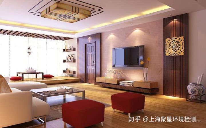 上海環(huán)境檢測(cè)咨詢服務(wù)有限公司 上海環(huán)境檢測(cè)咨詢服務(wù)有限公司