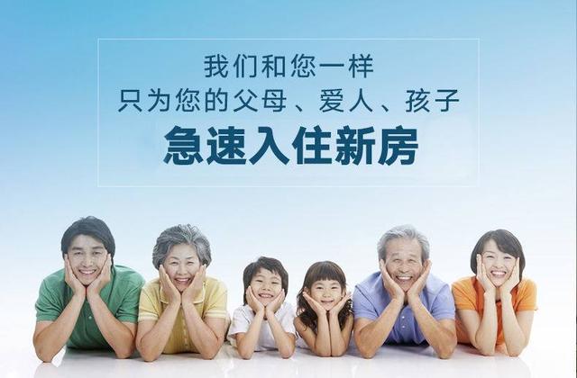 上海環(huán)境檢測咨詢服務有限公司 上海環(huán)境檢測咨詢服務有限公司