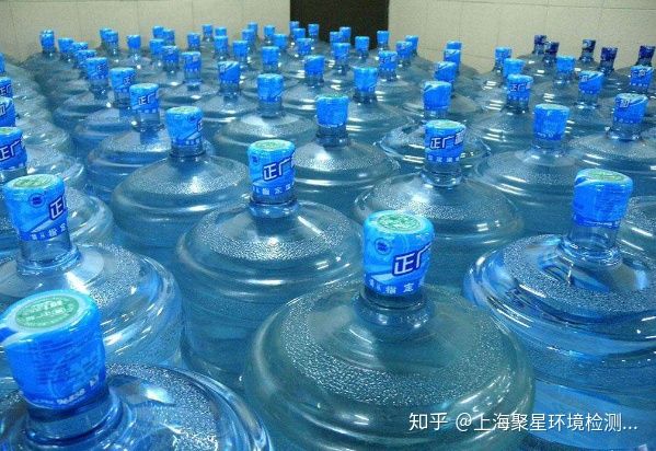 上海環(huán)境檢測咨詢服務(wù)有限公司 上海環(huán)境檢測咨詢服務(wù)有限公司