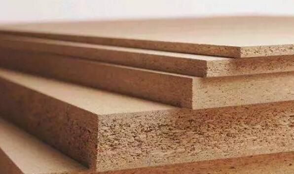 上海環(huán)境檢測咨詢服務有限公司 上海環(huán)境檢測咨詢服務有限公司