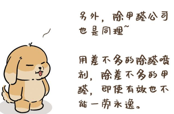 上海環(huán)境檢測(cè)咨詢服務(wù)有限公司 上海環(huán)境檢測(cè)咨詢服務(wù)有限公司