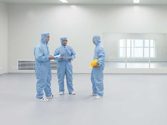 上海環(huán)境檢測(cè)咨詢(xún)服務(wù)有限公司 上海環(huán)境檢測(cè)咨詢(xún)服務(wù)有限公司