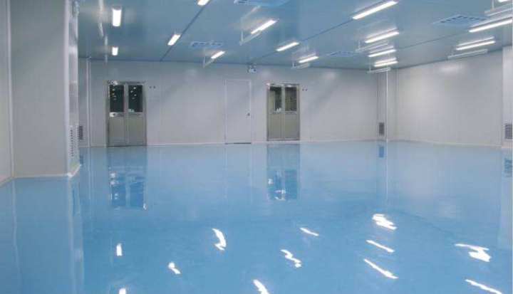 上海環(huán)境檢測咨詢服務(wù)有限公司 上海環(huán)境檢測咨詢服務(wù)有限公司