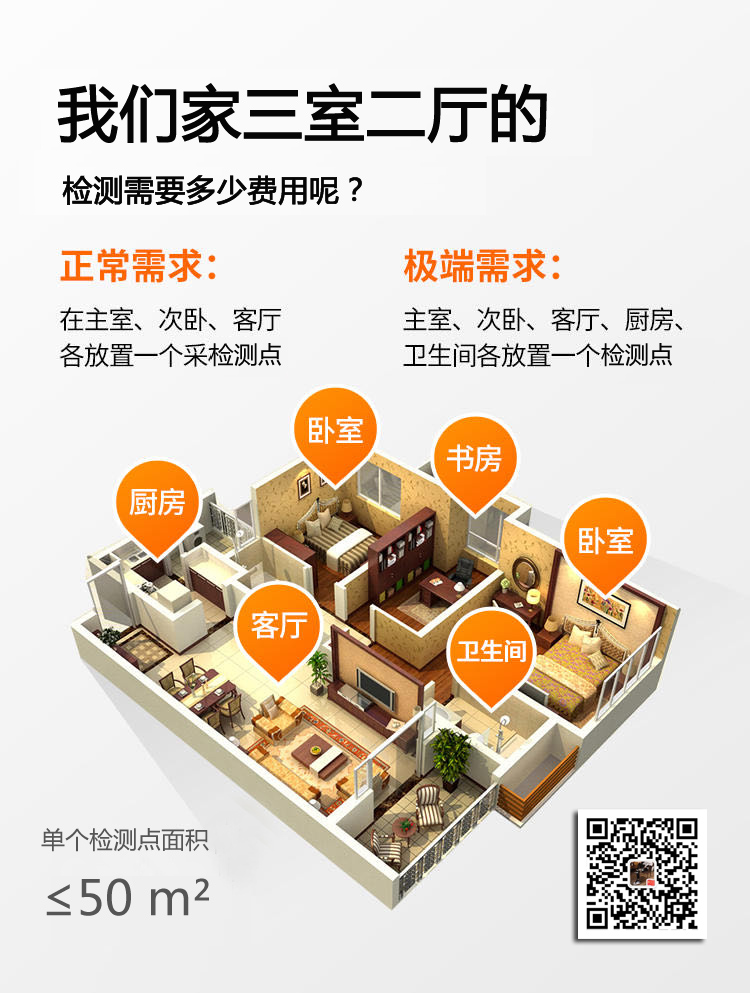 上海環(huán)境檢測(cè)咨詢(xún)服務(wù)有限公司 上海環(huán)境檢測(cè)咨詢(xún)服務(wù)有限公司