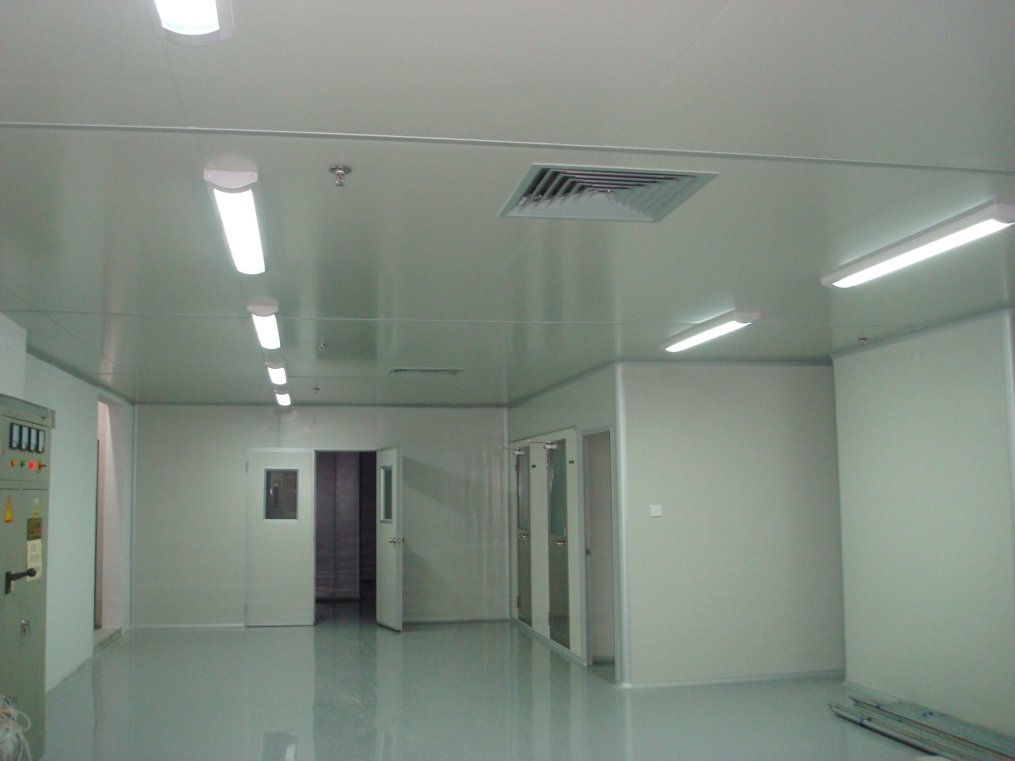 上海環(huán)境檢測咨詢服務(wù)有限公司 上海環(huán)境檢測咨詢服務(wù)有限公司