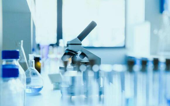 上海環(huán)境檢測(cè)咨詢(xún)服務(wù)有限公司 上海環(huán)境檢測(cè)咨詢(xún)服務(wù)有限公司