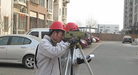 上海環(huán)境檢測(cè)咨詢服務(wù)有限公司 a789.png