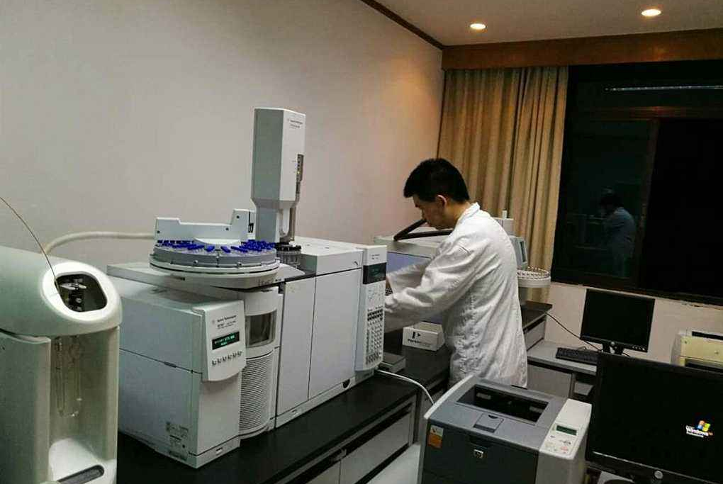 上海環(huán)境檢測(cè)咨詢(xún)服務(wù)有限公司 上海環(huán)境檢測(cè)咨詢(xún)服務(wù)有限公司