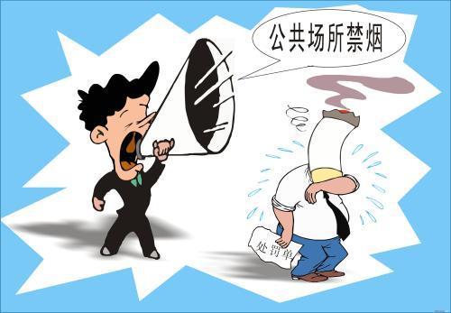 上海環(huán)境檢測(cè)咨詢服務(wù)有限公司 上海環(huán)境檢測(cè)咨詢服務(wù)有限公司
