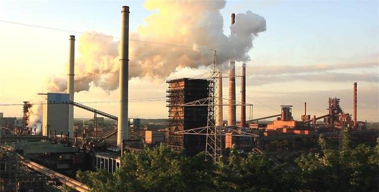 上海環(huán)境檢測(cè)咨詢服務(wù)有限公司 上海環(huán)境檢測(cè)咨詢服務(wù)有限公司