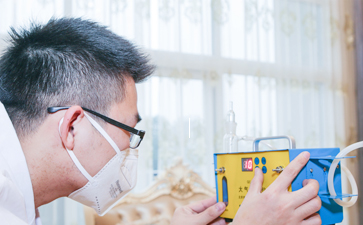 上海環(huán)境檢測(cè)咨詢服務(wù)有限公司 上海環(huán)境檢測(cè)咨詢服務(wù)有限公司