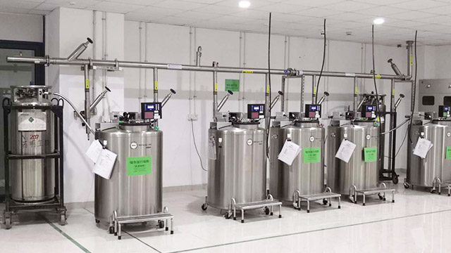 上海環(huán)境檢測咨詢服務(wù)有限公司 有關(guān)潔凈室檢測施工前的準(zhǔn)備介紹!