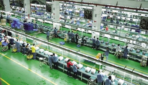 上海環(huán)境檢測(cè)咨詢服務(wù)有限公司 上海環(huán)境檢測(cè)咨詢服務(wù)有限公司