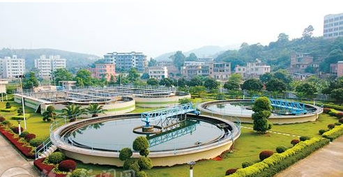 上海環(huán)境檢測(cè)咨詢服務(wù)有限公司 上海環(huán)境檢測(cè)咨詢服務(wù)有限公司