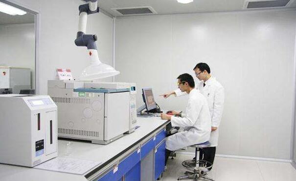 上海環(huán)境檢測(cè)咨詢服務(wù)有限公司 上海環(huán)境檢測(cè)咨詢服務(wù)有限公司