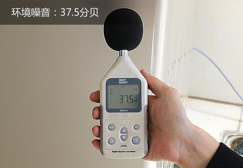 上海環(huán)境檢測(cè)咨詢服務(wù)有限公司