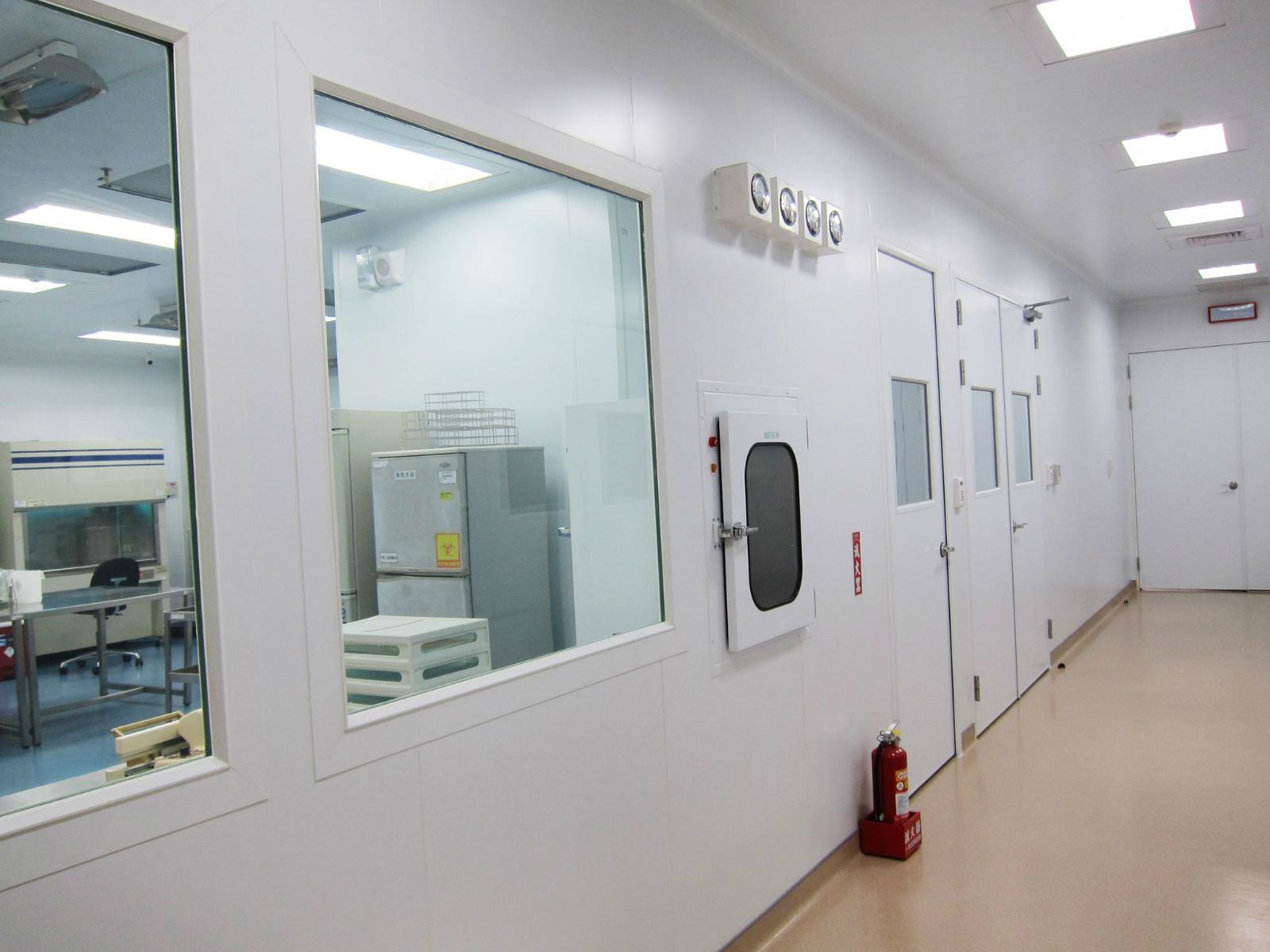 上海環(huán)境檢測(cè)咨詢服務(wù)有限公司 上海環(huán)境檢測(cè)咨詢服務(wù)有限公司