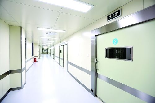 上海環(huán)境檢測咨詢服務有限公司 上海環(huán)境檢測咨詢服務有限公司