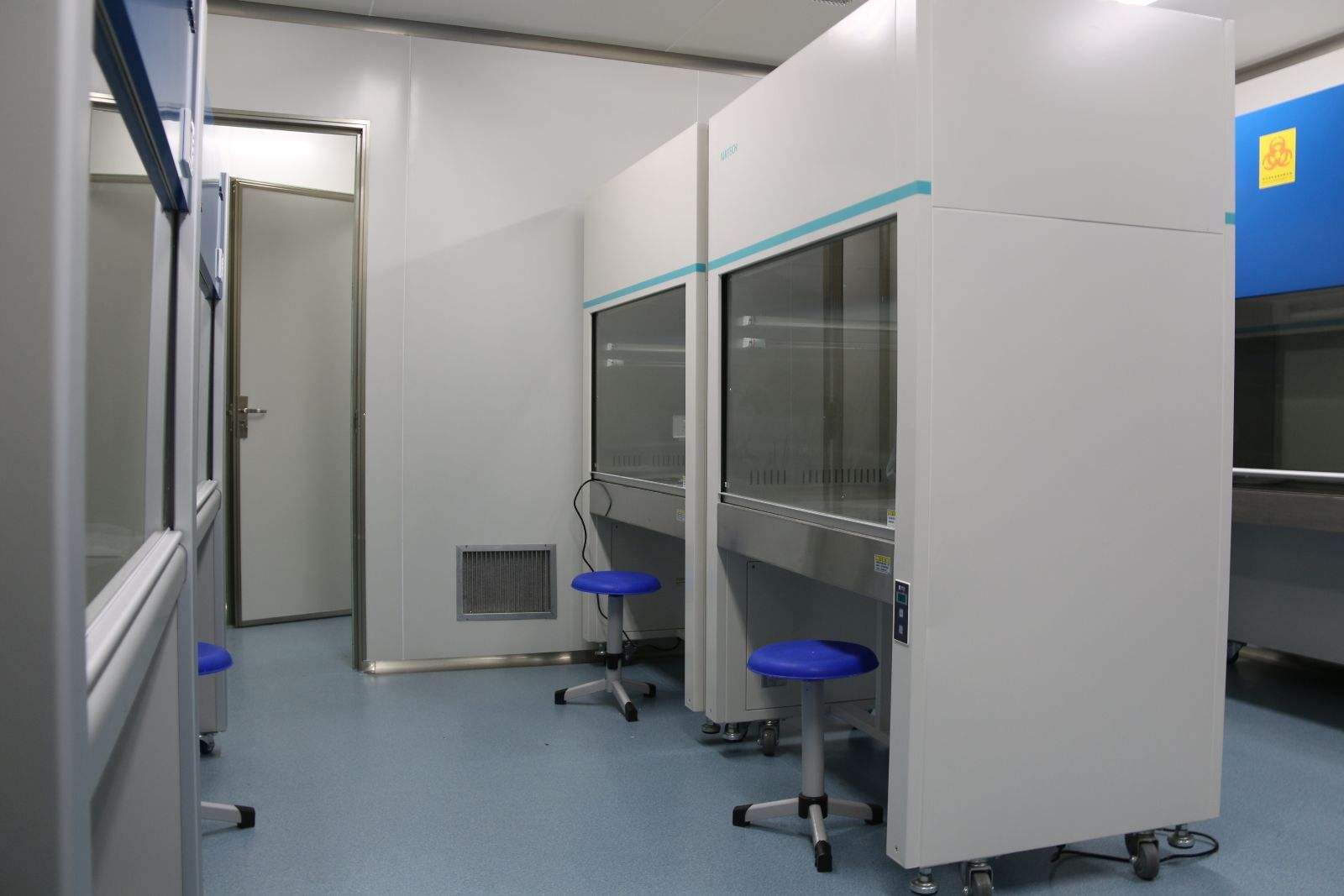 上海環(huán)境檢測(cè)咨詢服務(wù)有限公司 上海環(huán)境檢測(cè)咨詢服務(wù)有限公司